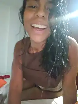 Snapshot of daniellels91 chatting on July 1, 2026, 5:52 am daniellels91 online show from July 1, 2026, 5:52 am