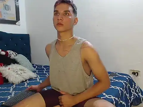 anthony voss online show from April 4, 2026, 5:36 am