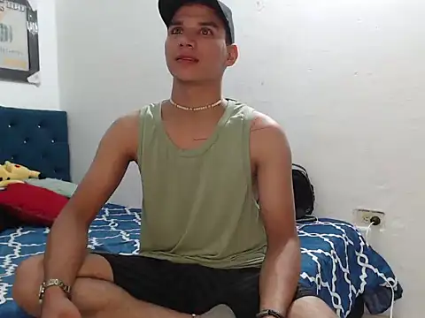 anthony voss online show from March 25, 2026, 5:40 am