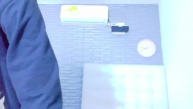 pervert shydoll1 online show from April 14, 2026, 3:22 am