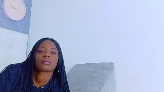 Snapshot of pervert_shydoll1 chatting on May 28, 2026, 2:41 am pervert shydoll1 online show from May 28, 2026, 2:41 am