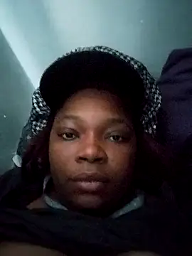 QGOGQGOG online show from March 3, 2026, 12:23 pm