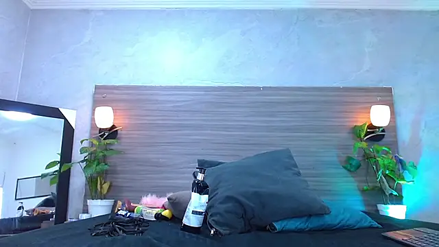 ChannelGuss online show from March 19, 2026, 7:58 pm