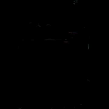 Snapshot of Liinda_sexy_ chatting on March 4, 2026, 11:56 pm Liinda sexy online show from March 4, 2026, 11:56 pm