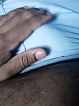 Snapshot of PretoDotado19 chatting on March 4, 2026, 8:27 pm PretoDotado19 online show from March 4, 2026, 8:27 pm