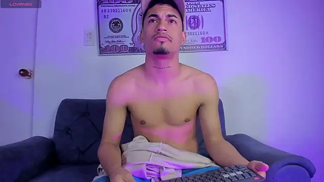 Ares DAMM online show from March 31, 2026, 11:56 am