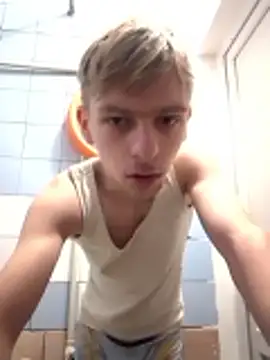 Loshka19 online show from March 5, 2026, 2:13 pm