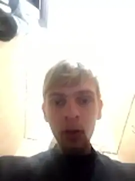 Loshka19 online show from April 10, 2026, 2:02 pm