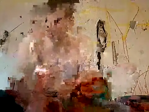 AWolf92 online show from May 15, 2026, 4:38 pm