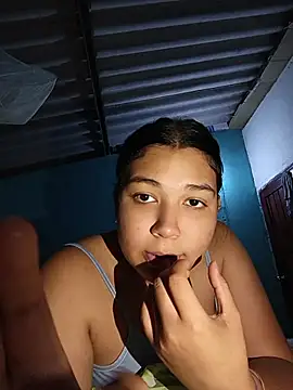 lexxy20  online show from July 9, 2026, 1:06 am