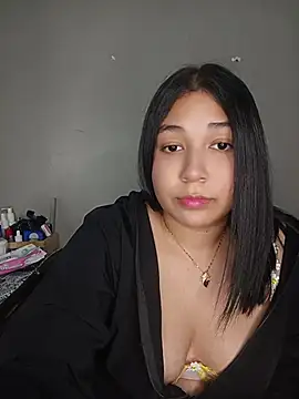 lexxy20  online show from August 5, 2026, 11:54 pm