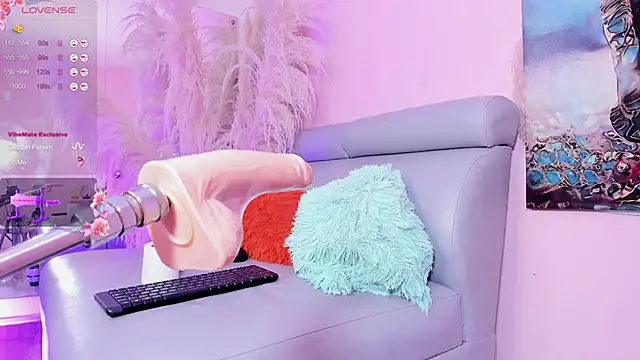 IamEngell online show from April 15, 2026, 1:04 pm