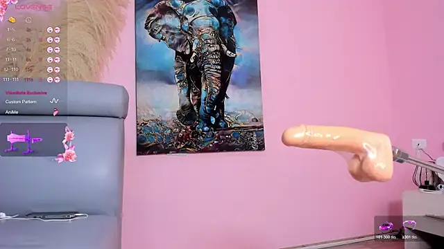 IamEngell online show from March 31, 2026, 12:51 pm