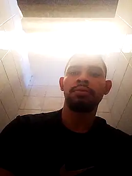 Snapshot of hugoafricano chatting on June 9, 2026, 1:23 pm hugoafricano online show from June 9, 2026, 1:23 pm