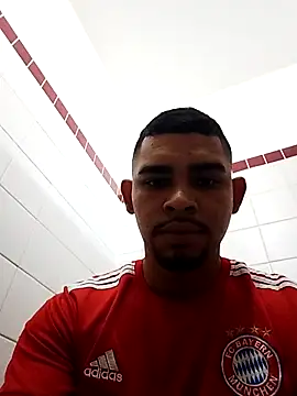 Snapshot of hugoafricano chatting on March 9, 2026, 1:25 pm hugoafricano online show from March 9, 2026, 1:25 pm