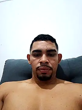 Snapshot of hugoafricano chatting on March 21, 2026, 10:42 am hugoafricano online show from March 21, 2026, 10:42 am
