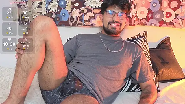 kcleiton online show from March 11, 2026, 4:39 am