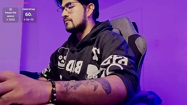 kcleiton online show from April 18, 2026, 6:27 am