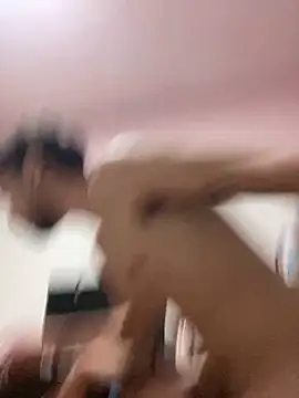 Lucasss2204 online show from March 29, 2026, 2:57 am