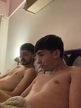 Lucasss2204 online show from March 22, 2026, 5:21 am