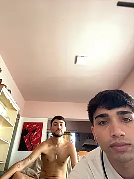 Lucasss2204 online show from March 11, 2026, 5:07 pm