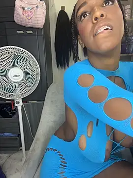 georgis   online show from March 9, 2026, 1:36 pm