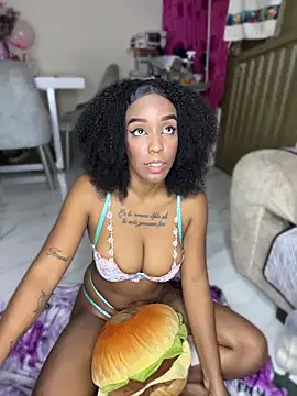 georgis   online show from June 10, 2026, 4:24 am
