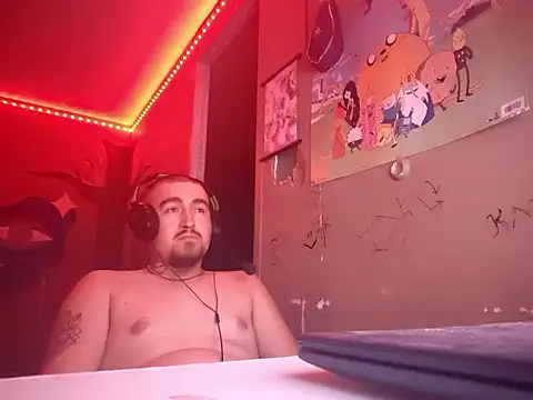 XSnowFlakeX15 online show from May 15, 2026, 5:38 am