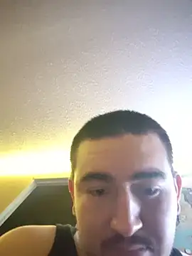 XSnowFlakeX15 online show from June 7, 2026, 4:18 am