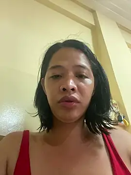 Seductive Hanna online show from April 7, 2026, 12:23 am