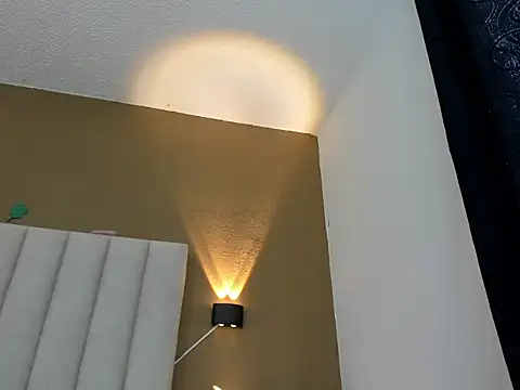 Axell king07 online show from March 24, 2026, 10:10 pm