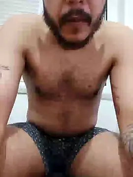 kula137 online show from April 7, 2026, 10:44 pm