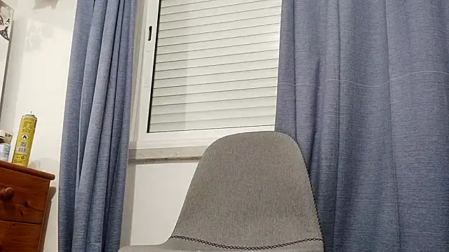 kula137 online show from April 17, 2026, 12:13 am