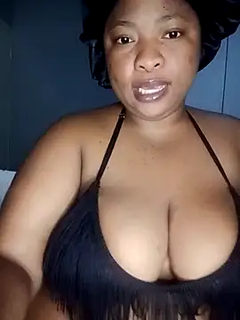 ChubbySpiderx online show from April 4, 2026, 5:19 pm