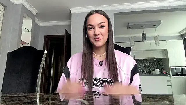 Snapshot of Carrymons chatting on March 5, 2026, 7:16 am Carrymons online show from March 5, 2026, 7:16 am