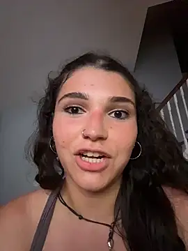 blushbunnyyyy online show from March 6, 2026, 1:33 am