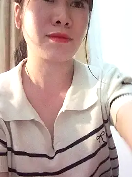 Bondgirl 9 online show from March 24, 2026, 3:23 pm