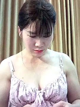 Bondgirl 9 online show from May 10, 2026, 3:58 pm
