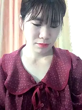 Bondgirl 9 online show from April 10, 2026, 12:28 am