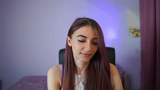 RocknRose18 online show from April 9, 2026, 1:17 pm