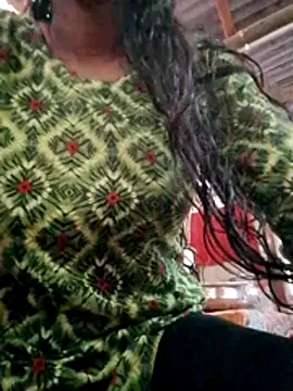 pakhibhabi online show from March 4, 2026, 9:39 am