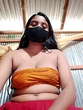 pakhibhabi online show from July 1, 2026, 6:47 am