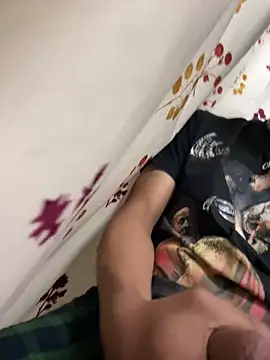 nenedelcampo online show from March 11, 2026, 7:41 pm