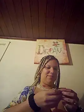 Minty5515 online show from March 14, 2026, 3:23 am