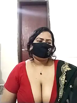 Star--Girl online show from March 20, 2026, 2:51 pm