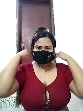 Star--Girl online show from April 8, 2026, 1:23 pm