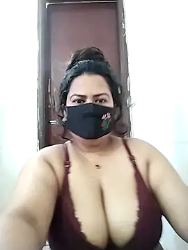 Star--Girl online show from April 6, 2026, 7:09 am