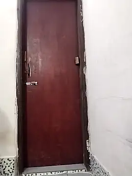 Star--Girl online show from May 1, 2026, 12:48 am