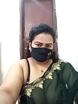 Star--Girl online show from April 14, 2026, 11:15 am