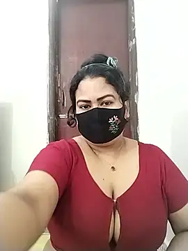 Star--Girl online show from May 10, 2026, 3:54 am